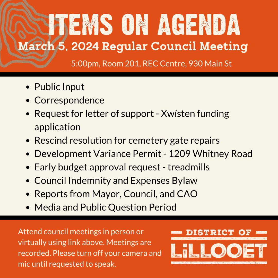 March-5-2024-Regular-Meeting-Items.png