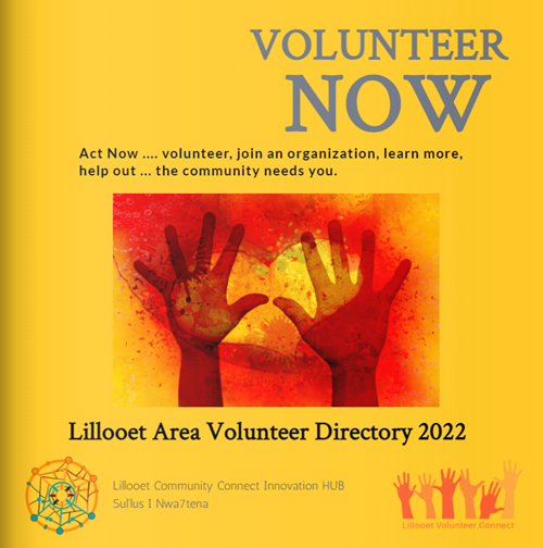 Volunteer-Directory.png