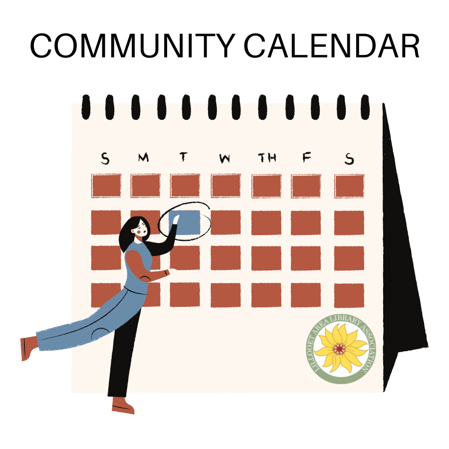 COMMUNITY-CALENDAR-Icon-(3-×-2-in).png