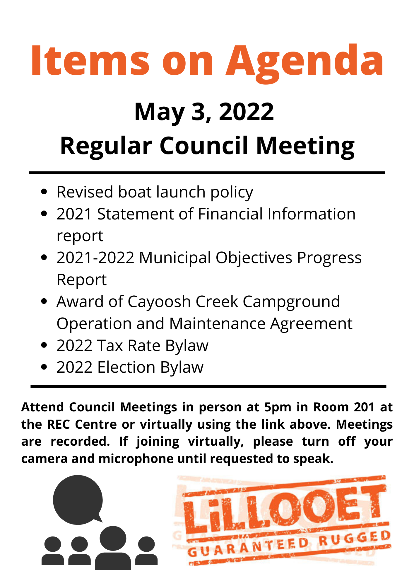 2022-05-02-Items-on-Agenda-May-3-Council-Meeting.png