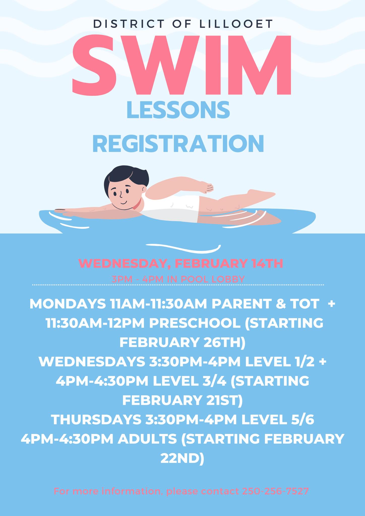 2024-02-08-Swim-lesson-registration-poster-(1).jpg