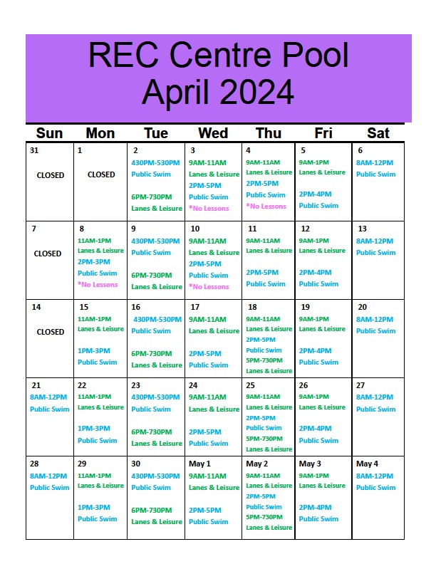 April-2024-Pool-Schedule.jpg