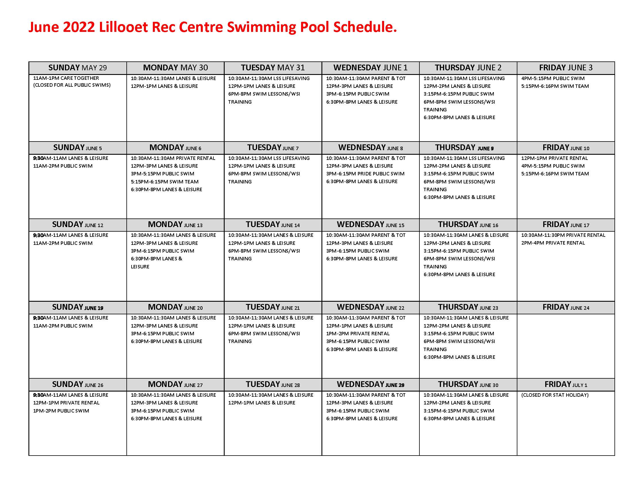 JUNE1st-2022-Pool-Schedule.jpg
