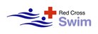 red-cross-swim-logo.jpg